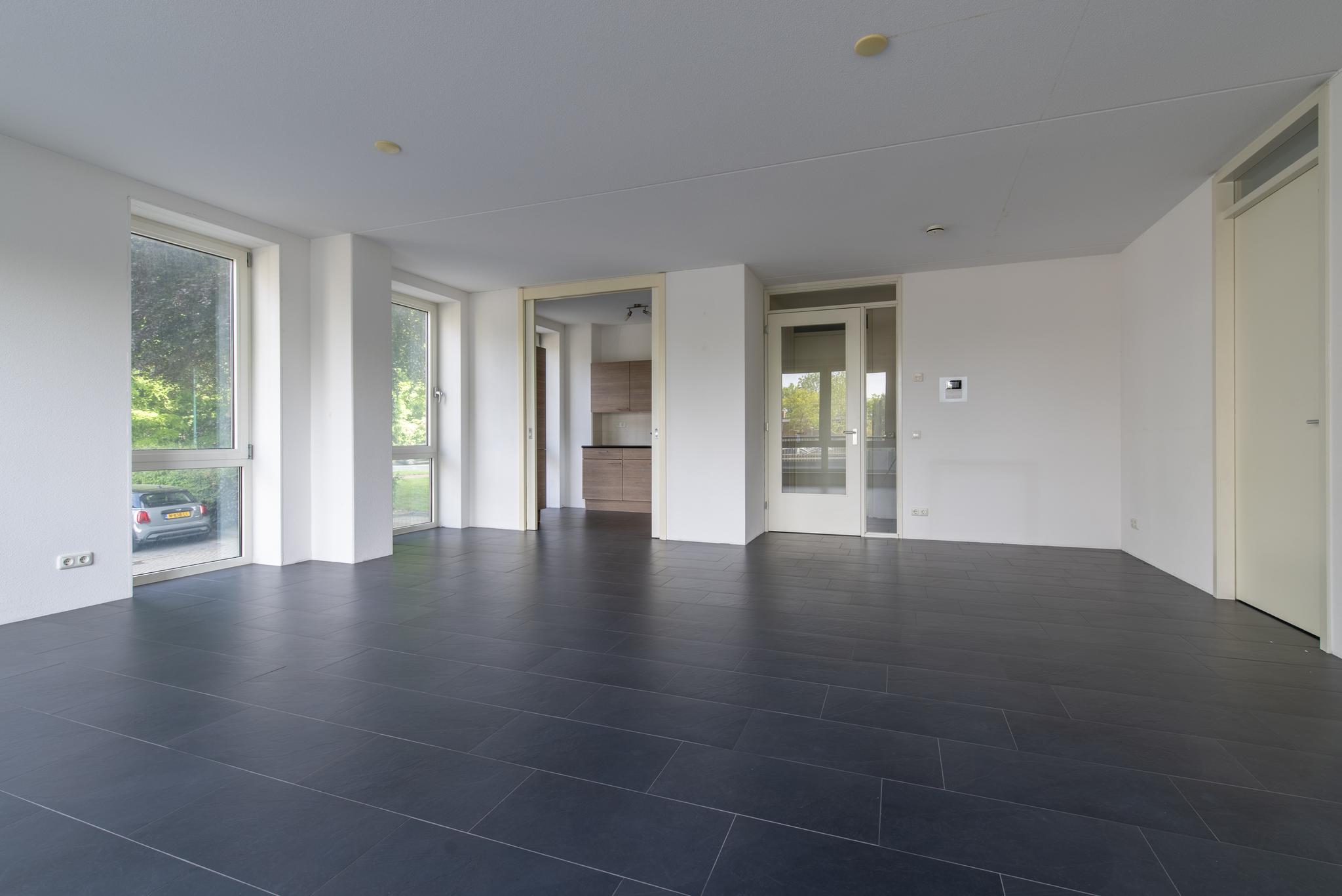 koop  Veenendaal  David Tenierslaan 22 – Foto 4