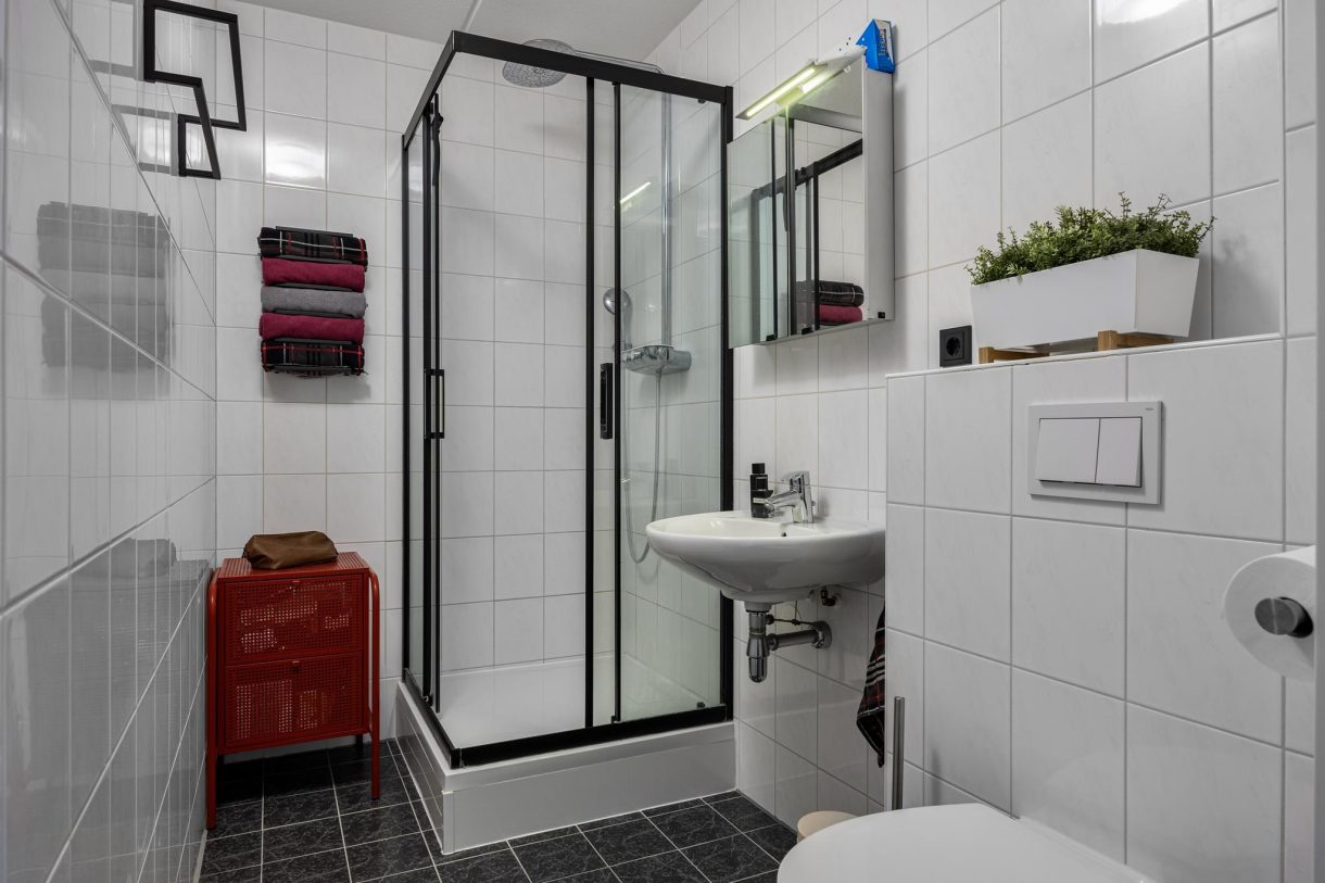 Te koop: Foto Appartement aan de Maanderweg 9-2 in Ede