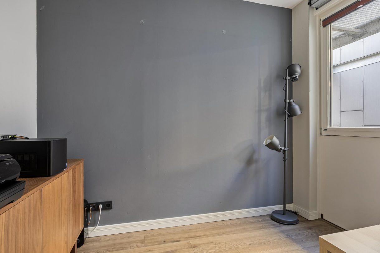 Te koop: Foto Appartement aan de Maanderweg 9-2 in Ede