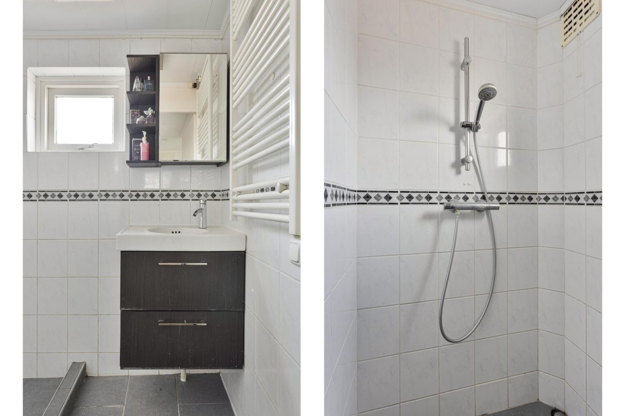 Te koop: Foto Woonhuis aan de Verlaat 42 in Veenendaal