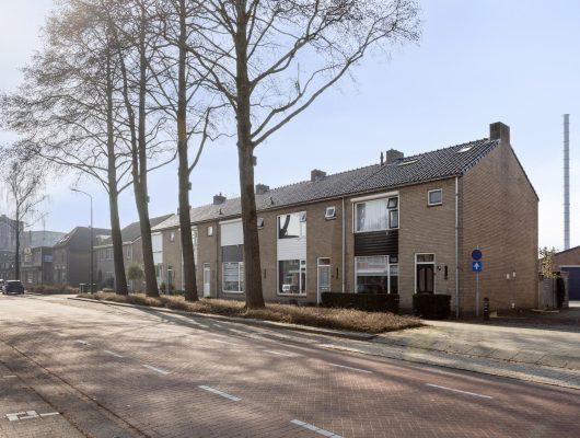 Hoofdfoto van Veenendaal Verlaat 42
