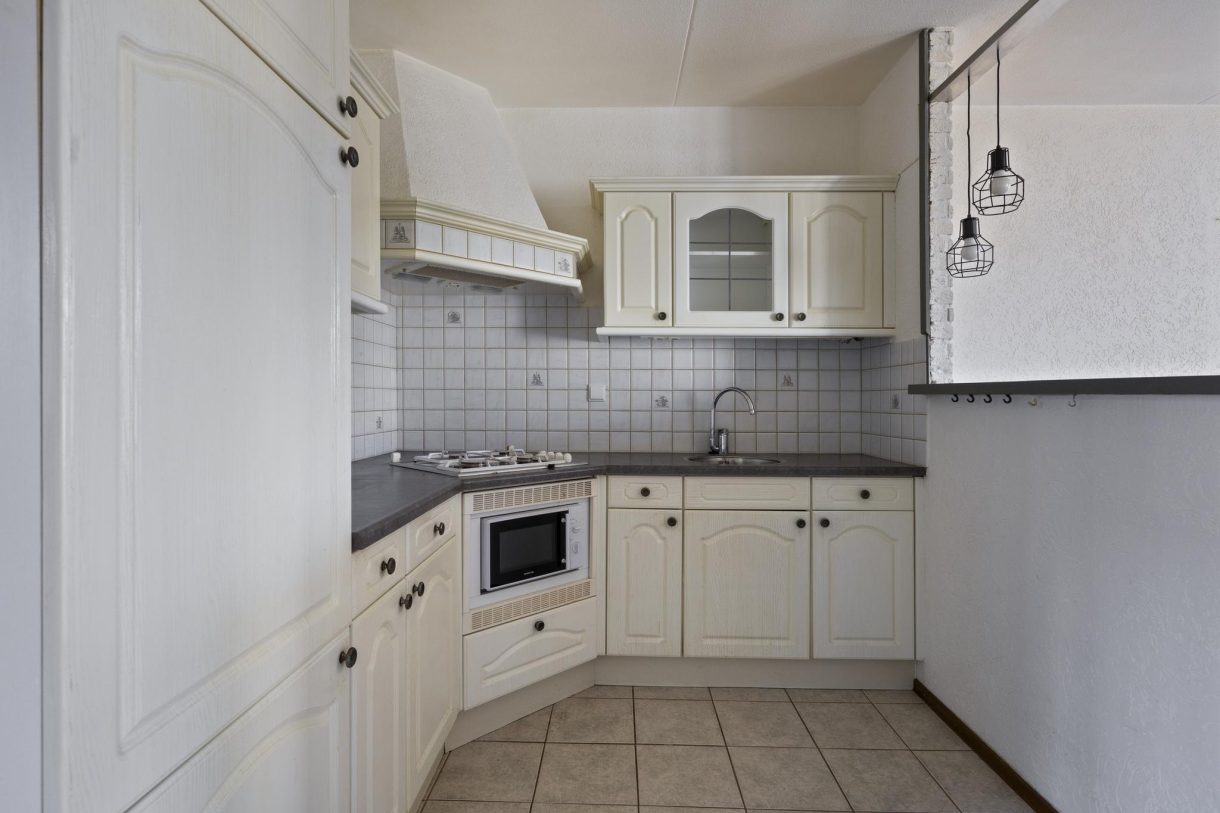 Te koop: Foto Woonhuis aan de Hunze 16 in Veenendaal