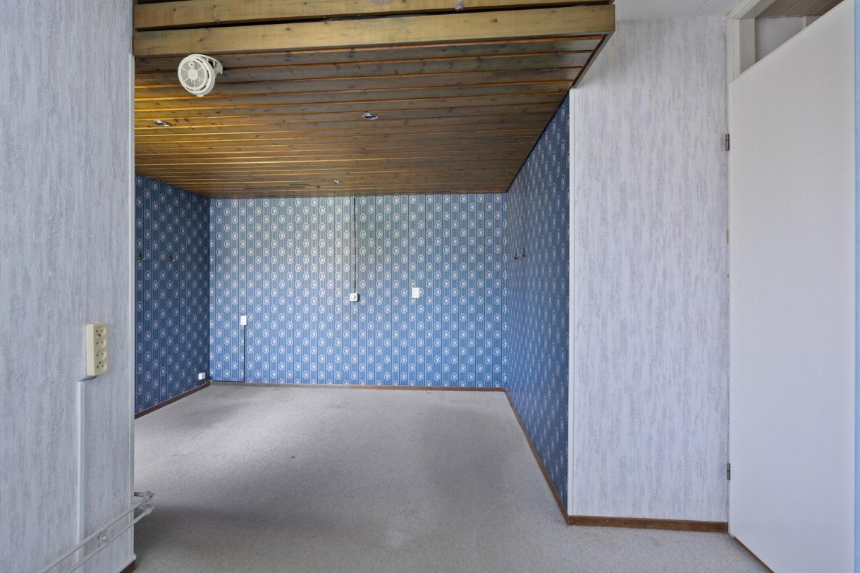 Te koop: Foto Woonhuis aan de Hunze 16 in Veenendaal