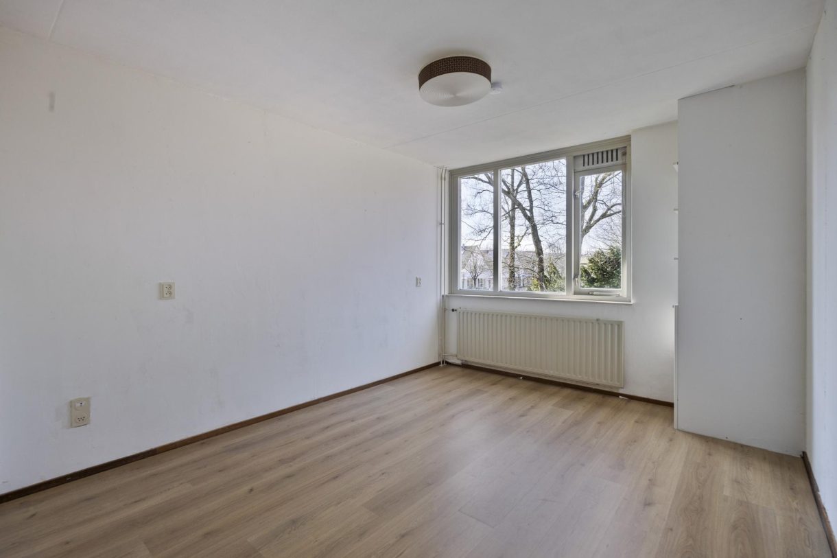 Te koop: Foto Woonhuis aan de Hunze 16 in Veenendaal