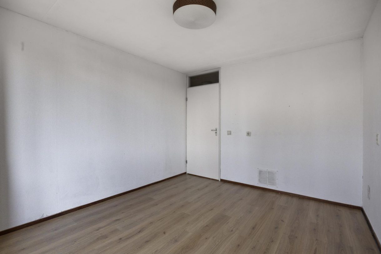 Te koop: Foto Woonhuis aan de Hunze 16 in Veenendaal