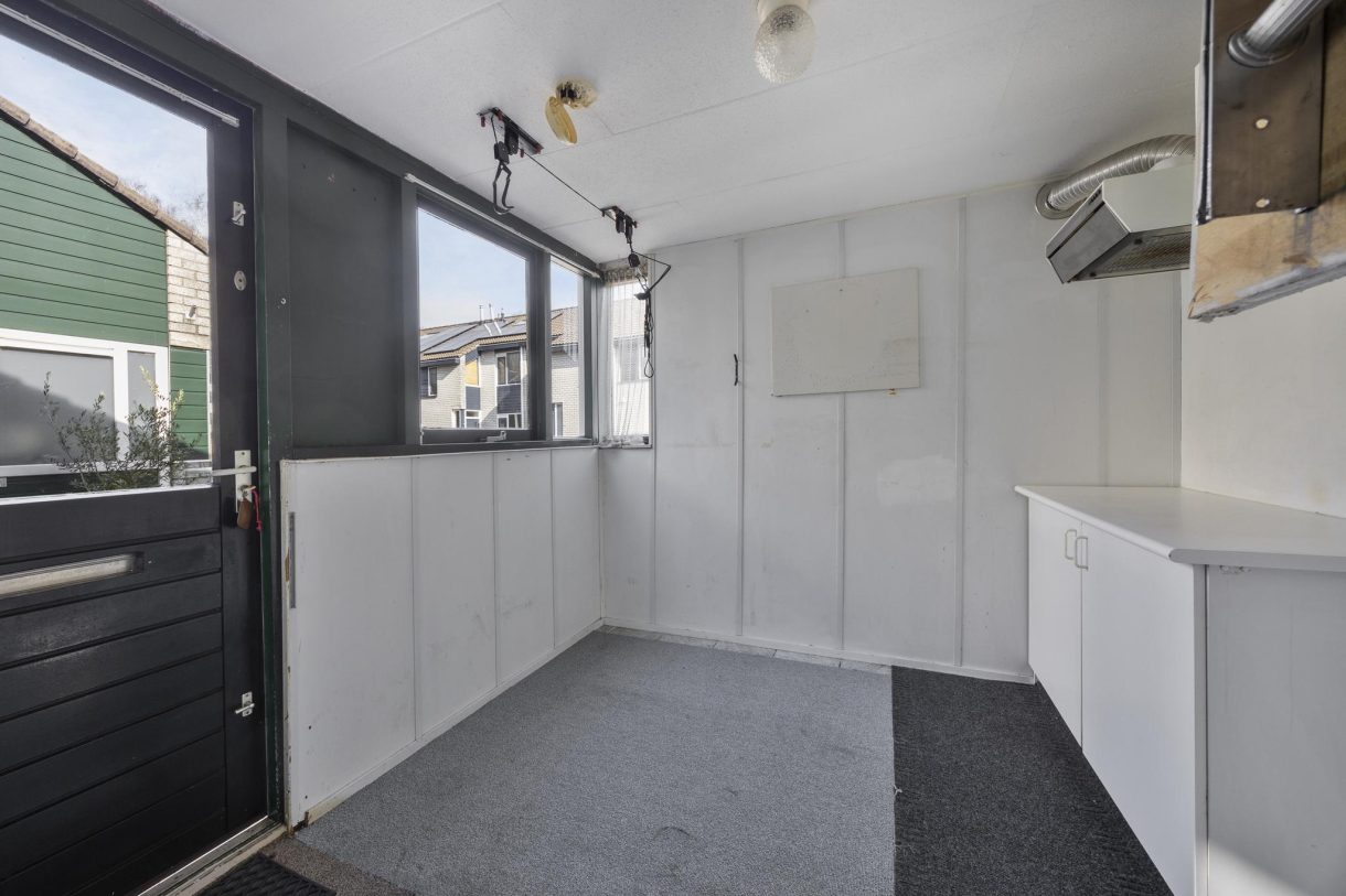 Te koop: Foto Woonhuis aan de Hunze 16 in Veenendaal