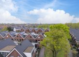koop  Veenendaal  1e Melmseweg 75 – Foto 3