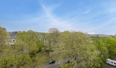 Te koop: Foto Appartement aan de 1e Melmseweg 75 in Veenendaal