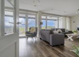 koop  Veenendaal  1e Melmseweg 75 – Foto