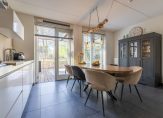 koop  Veenendaal  MacBridestraat 20 – Foto