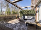 koop  Veenendaal  MacBridestraat 20 – Foto 6