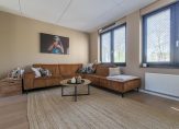 koop  Veenendaal  MacBridestraat 20 – Foto 2