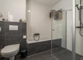 koop  Veenendaal  MacBridestraat 20 – Foto 5