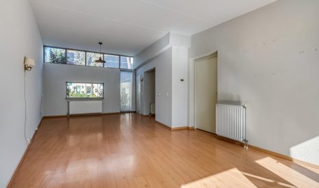 Te koop: Foto Woonhuis aan de Bijenlaan 19 in Leersum