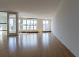 koop  Veenendaal  Brouwersgracht 230 – Foto 19