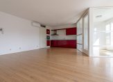 koop  Veenendaal  Brouwersgracht 230 – Foto 12
