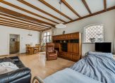 koop  Bennekom  Brinkstraat 53 – Foto 4