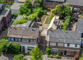 koop  Bennekom  Brinkstraat 53 – Foto
