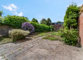 koop  Bennekom  Brinkstraat 53 – Foto 2