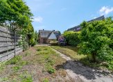 koop  Bennekom  Brinkstraat 53 – Foto 3