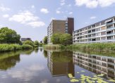koop  Veenendaal  De Grote Pekken 568 – Foto