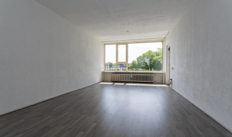 Te koop: Foto Appartement aan de De Grote Pekken 568 in Veenendaal