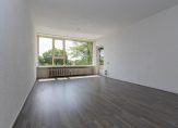 koop  Veenendaal  De Grote Pekken 568 – Foto 3