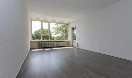 Te koop: Foto Appartement aan de De Grote Pekken 568 in Veenendaal
