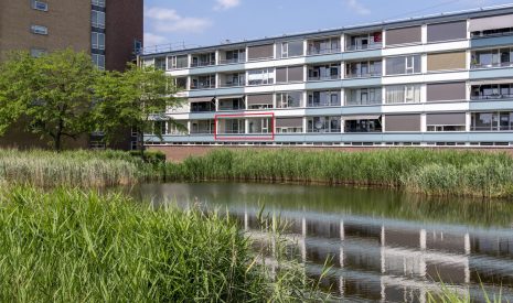 koop  Veenendaal  De Grote Pekken 568 – Hoofdfoto