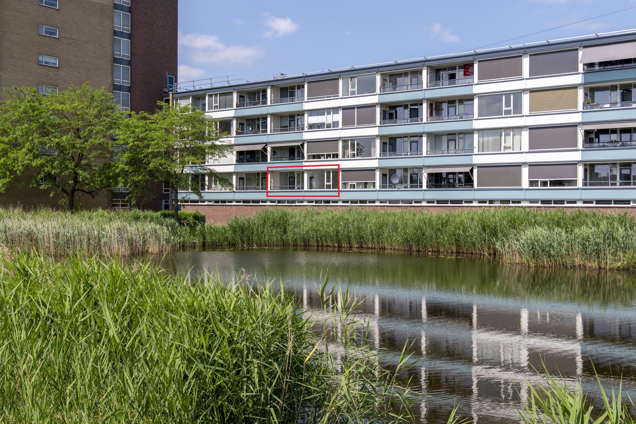koop  Veenendaal  De Grote Pekken 568 – Hoofdfoto