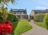 koop  Veenendaal  De Brinken 7 – Foto 36