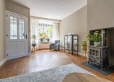 koop  Veenendaal  Bilderdijkstraat 14 – Foto 2