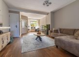 koop  Veenendaal  Bilderdijkstraat 14 – Foto 4