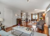koop  Veenendaal  De Clercqstraat 15 – Foto 28