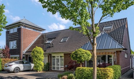 koop  Veenendaal  De Clercqstraat 15 – Hoofdfoto