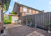 koop  Veenendaal  De Clercqstraat 15 – Foto 8