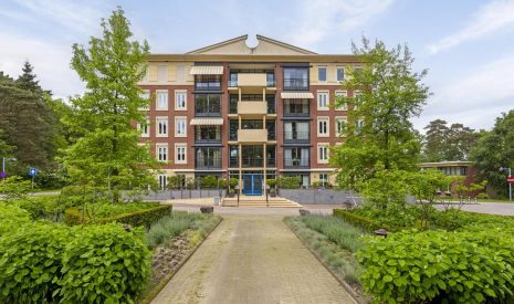 koop  Rhenen  Rhenendael 140 – Hoofdfoto
