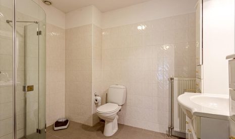 Te koop: Foto Appartement aan de Rhenendael 140 in Rhenen