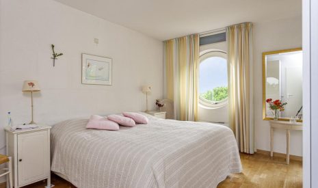 Te koop: Foto Appartement aan de Rhenendael 140 in Rhenen