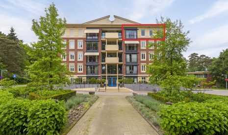 koop  Rhenen  Rhenendael 140 – Hoofdfoto