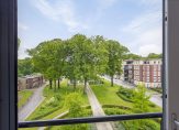 koop  Rhenen  Rhenendael 140 – Foto 29