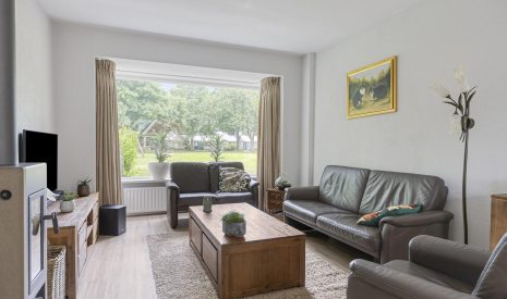 Te koop: Foto Woonhuis aan de van Merkensteijngaarde 35 in Bunnik