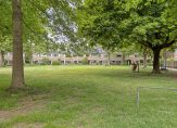 koop  Bunnik  van Merkensteijngaarde 35 – Foto