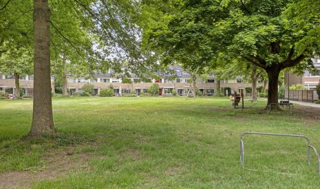 Te koop: Foto Woonhuis aan de van Merkensteijngaarde 35 in Bunnik