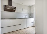 koop  Bunnik  van Merkensteijngaarde 35 – Foto 3