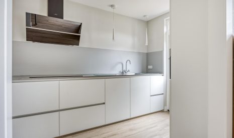 Te koop: Foto Woonhuis aan de van Merkensteijngaarde 35 in Bunnik