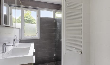 Te koop: Foto Woonhuis aan de van Merkensteijngaarde 35 in Bunnik