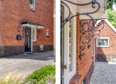 koop  Veenendaal  P.H. van Rijnstraat 40 – Foto