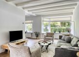 koop  Veenendaal  P.H. van Rijnstraat 40 – Foto 3