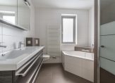 koop  Veenendaal  Meurshof 34 – Foto 2